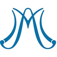 Colegio Ave María Casa Madre logo - Similar company to Colegio Maria Nebrera