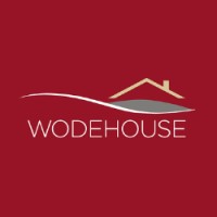 WODEHOUSE LTD logo - Similar company to Slab Design