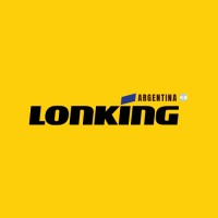 Distribuidor de Maquinaria Pesada Lonking en Corrientes logo - Similar company to Lonking Uk