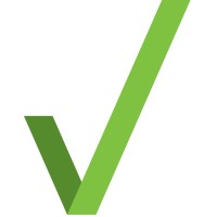 All Clear Group logo - Similar company to All Clear Group
