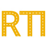 RTI - Gestione Flotte Aziendali logo - Similar company to Effegi Srl