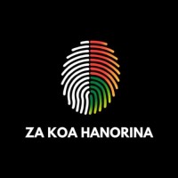 Association Za Koa Hanorina logo - Similar company to Hypemada