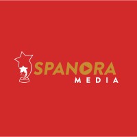 Spanora Media logo - Similar company to Pink Tie