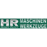 HR-TOOLS logo - Similar company to Hr Tools