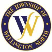 Township of Wellington North logo - Similar company to Cann2Onet