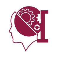 Quantum.ai logo - Similar company to Trayn.