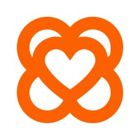 Barcelona & Madrid Health Hub logo - Similar company to Robopedics