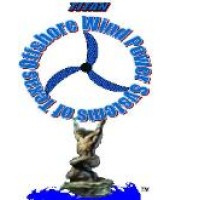 Offshore Wind and Power Systems of Texas Inc. logo - Similar company to Offshore Wind Power Consulting