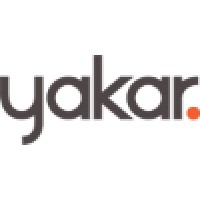 Yakar