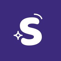Solley's Ice Cream logo - Similar company to Smugglers Ice Cream