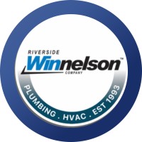 Riverside Winnelson Co. logo - Similar company to Allied Storage Containers
