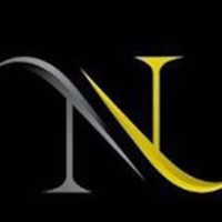 Nashville Advantage Real Estate Advisors