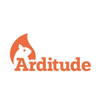 Arditude