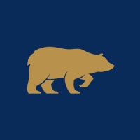 Ursa Pacifica logo - Similar company to G2E