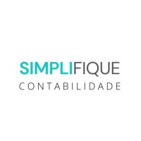 Simplifique Contabilidade logo - Similar company to Simplifique - Accounting And Consulting