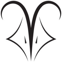 Aries Tickets logo - Similar company to Dnw Digital