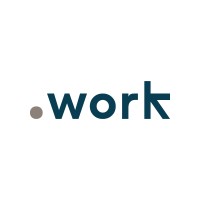 Dot Work logo - Similar company to Climbit