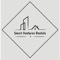 Smart Ventures, LLC (Puerto Rico) logo - Similar company to Smart Ventures Llc