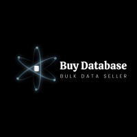 Buy Database logo - Similar company to Data Vendor