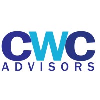 CWC Advisors logo - Similar company to Cwc Advisors