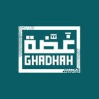 Ghadhah_غضّة logo - Similar company to Impact Hub Riyadh