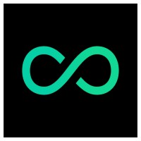 Code Infinity logo - Similar company to Codeinfinity