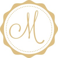 The Monastery Event Center logo - Similar company to Geocentral