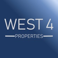 West 4 Properties Ltd