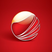 Mars Multimedia (Pvt) Ltd. logo - Similar company to Bracesol