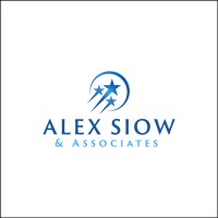 Alex Siow & Associates logo - Similar company to Agility Infosystems