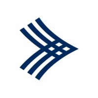 Clientis Sparcassa 1816 logo - Similar company to Kidston People Gmbh