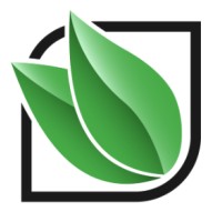 Loom Gardens logo - Similar company to Uis Innovate Springfield