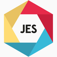 Jyväskylä Entrepreneurship Society logo - Similar company to Tampere Entrepreneurship Society