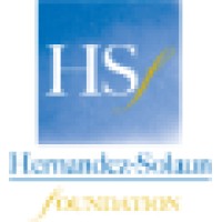 Hernandez-Solaun Foundation