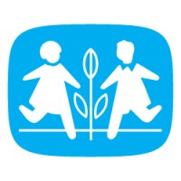 Aldeas Infantiles SOS Costa Rica logo - Similar company to Efecto Boomerang