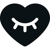 Livtoo App logo - Similar company to Wiki Learn