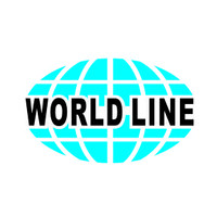 DONGGUAN WORLD LINE INTERNATIONAL LOGISTICS CO.,LTD logo - Similar company to 47 Diamond District