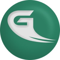 GreenAge Marketing logo - Similar company to E-Mphasis