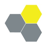 Integrated Resource Partners, LLC logo - Similar company to The Center For Board Certified Fiduciaries (Cbcf)