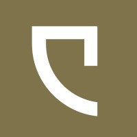 Fortress Advisory logo - Similar company to Mount Capital