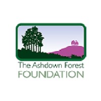 The Ashdown Forest Foundation logo - Similar company to Tactical Environmental Services Limited