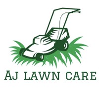Aj Lawn Care