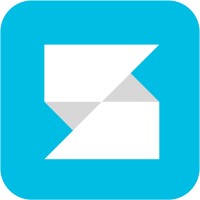Simpledoc logo - Similar company to Spinit Ab