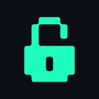 FULU Foundation logo - Similar company to Futo