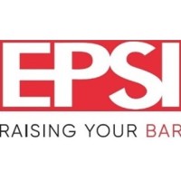 EPSI- Engineered Pressure Systems International logo - Similar company to Fgp Lufton Ltd