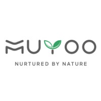 Muyoo logo - Similar company to Twilightsun