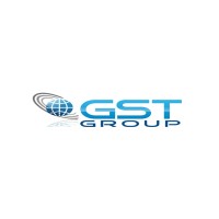 GS Radiators Ltd. logo - Similar company to Gs Engitech Pvt Ltd