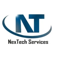 Nextech Services Private Limited. logo - Similar company to Nextech Automation Solutions Pvt. Ltd.