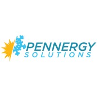 Pennergy Solutions logo - Similar company to Advantage Alliance Program