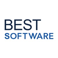 BEST SOFTWARE VIETNAM logo - Similar company to Best Software, Inc.